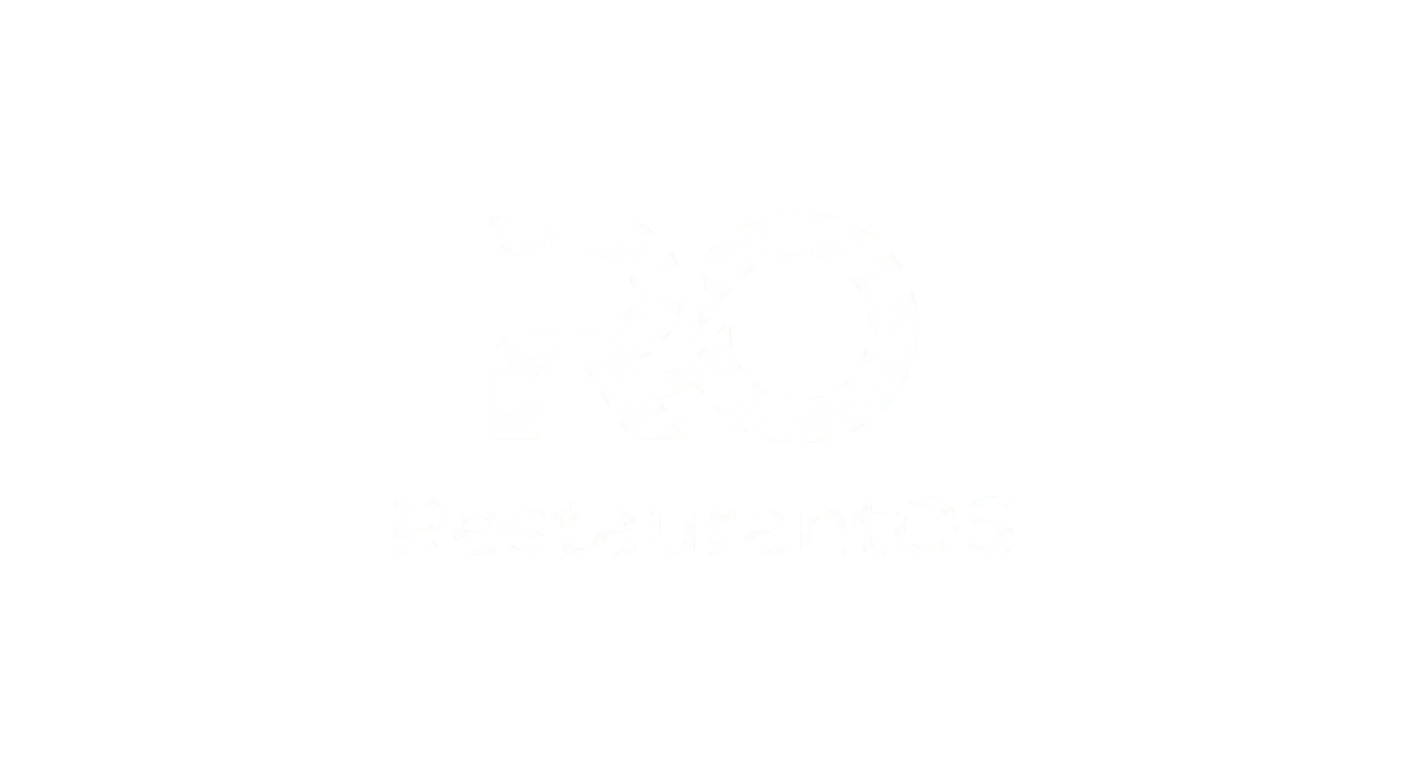 RestaurantOS