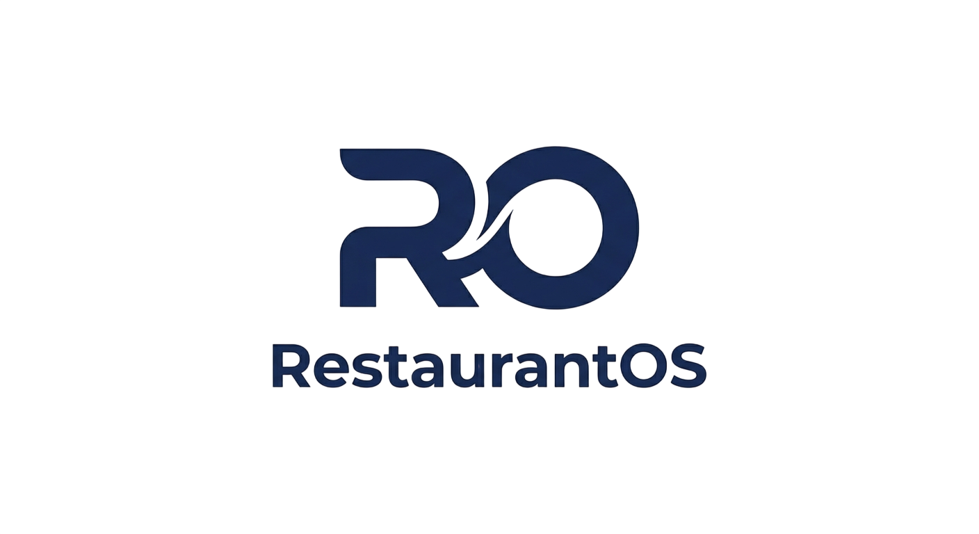 RestaurantOS
